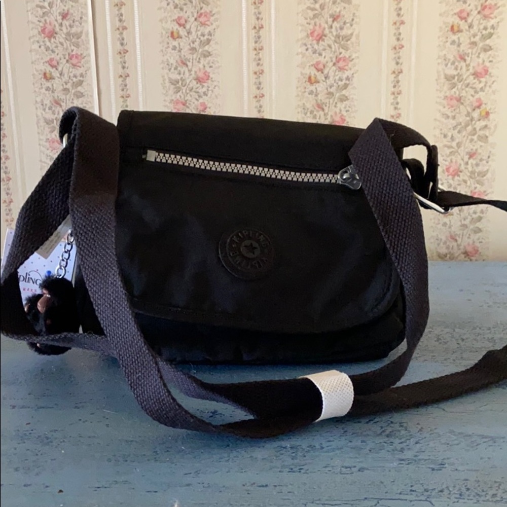 BNWT Kipling Sabian